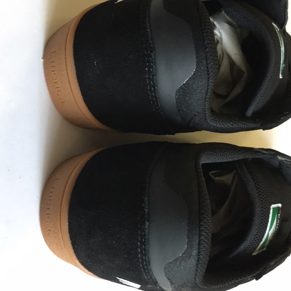 Skateshoes - Picture 5 of 5